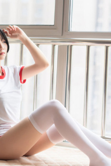 纯真时代