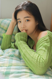 疯狂做爰XXXⅩ一区二区