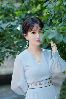 欲望之城