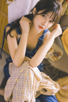 大丈夫剧情