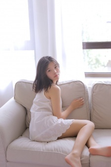 性饥渴XXHD麻木XXHD