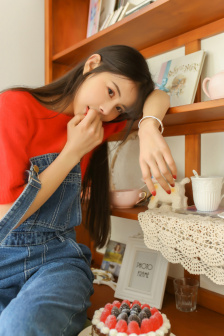 欧美IPHONEXSMAX