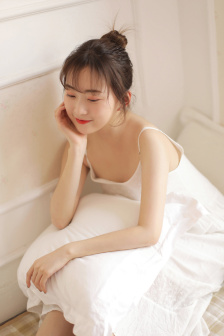 黑匣喋血记电影