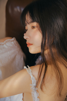生活中的玛丽在线免费观看