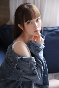 中国东北老妇女bbbbbb1
